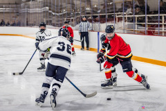 TBMHA-U15AA-Flames-vs-U13AAA-TBay-Kings-67 TBMHA-U15AA-Flames-vs-U13AAA-TBay-Kings-67