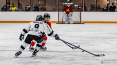 TBMHA-U15AA-Flames-vs-U13AAA-TBay-Kings-68 TBMHA-U15AA-Flames-vs-U13AAA-TBay-Kings-68