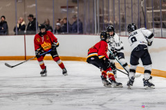 TBMHA-U15AA-Flames-vs-U13AAA-TBay-Kings-69 TBMHA-U15AA-Flames-vs-U13AAA-TBay-Kings-69