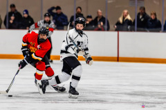 TBMHA-U15AA-Flames-vs-U13AAA-TBay-Kings-7