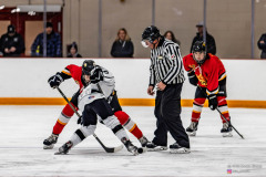TBMHA-U15AA-Flames-vs-U13AAA-TBay-Kings-70 TBMHA-U15AA-Flames-vs-U13AAA-TBay-Kings-70