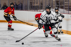 TBMHA-U15AA-Flames-vs-U13AAA-TBay-Kings-71 TBMHA-U15AA-Flames-vs-U13AAA-TBay-Kings-71