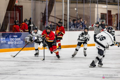 TBMHA-U15AA-Flames-vs-U13AAA-TBay-Kings-72 TBMHA-U15AA-Flames-vs-U13AAA-TBay-Kings-72