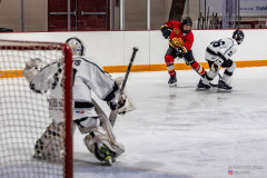 TBMHA-U15AA-Flames-vs-U13AAA-TBay-Kings-73 TBMHA-U15AA-Flames-vs-U13AAA-TBay-Kings-73