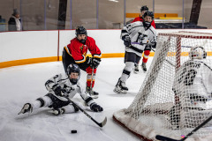 TBMHA-U15AA-Flames-vs-U13AAA-TBay-Kings-74 TBMHA-U15AA-Flames-vs-U13AAA-TBay-Kings-74