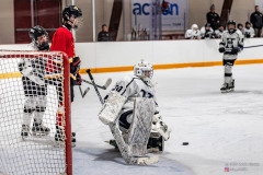 TBMHA-U15AA-Flames-vs-U13AAA-TBay-Kings-75 TBMHA-U15AA-Flames-vs-U13AAA-TBay-Kings-75