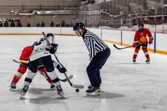 TBMHA-U15AA-Flames-vs-U13AAA-TBay-Kings-76 TBMHA-U15AA-Flames-vs-U13AAA-TBay-Kings-76