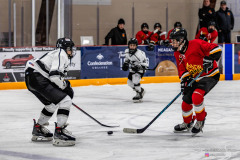 TBMHA-U15AA-Flames-vs-U13AAA-TBay-Kings-77 TBMHA-U15AA-Flames-vs-U13AAA-TBay-Kings-77