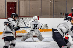 TBMHA-U15AA-Flames-vs-U13AAA-TBay-Kings-78 TBMHA-U15AA-Flames-vs-U13AAA-TBay-Kings-78