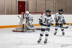 TBMHA-U15AA-Flames-vs-U13AAA-TBay-Kings-79 TBMHA-U15AA-Flames-vs-U13AAA-TBay-Kings-79