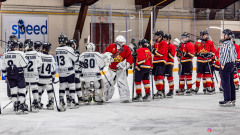 TBMHA-U15AA-Flames-vs-U13AAA-TBay-Kings-80 TBMHA-U15AA-Flames-vs-U13AAA-TBay-Kings-80