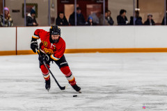 TBMHA-U15AA-Flames-vs-U13AAA-TBay-Kings-9