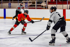 TBMHA-U15AA-Flames-vs-U13AAA-TBay-Kings-11