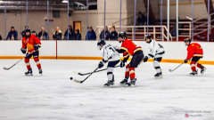 TBMHA-U15AA-Flames-vs-U13AAA-TBay-Kings-12