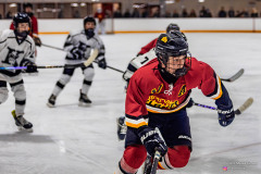 TBMHA-U15AA-Flames-vs-U13AAA-TBay-Kings-15
