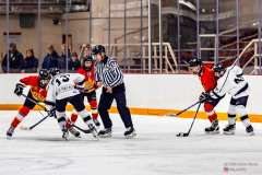 TBMHA-U15AA-Flames-vs-U13AAA-TBay-Kings-17