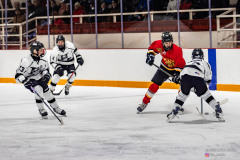 TBMHA-U15AA-Flames-vs-U13AAA-TBay-Kings-18
