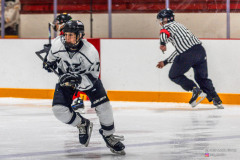 TBMHA-U15AA-Flames-vs-U13AAA-TBay-Kings-2