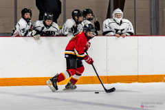 TBMHA-U15AA-Flames-vs-U13AAA-TBay-Kings-22