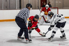 TBMHA-U15AA-Flames-vs-U13AAA-TBay-Kings-23