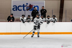 TBMHA-U15AA-Flames-vs-U13AAA-TBay-Kings-25