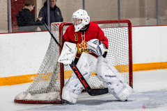 TBMHA-U15AA-Flames-vs-U13AAA-TBay-Kings-27