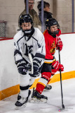 TBMHA-U15AA-Flames-vs-U13AAA-TBay-Kings-29