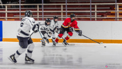 TBMHA-U15AA-Flames-vs-U13AAA-TBay-Kings-3