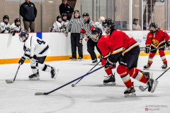 TBMHA-U15AA-Flames-vs-U13AAA-TBay-Kings-31
