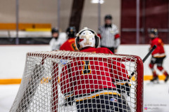 TBMHA-U15AA-Flames-vs-U13AAA-TBay-Kings-32