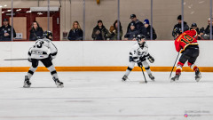 TBMHA-U15AA-Flames-vs-U13AAA-TBay-Kings-33