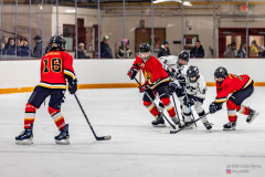 TBMHA-U15AA-Flames-vs-U13AAA-TBay-Kings-37