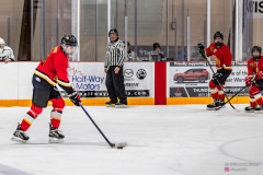 TBMHA-U15AA-Flames-vs-U13AAA-TBay-Kings-38