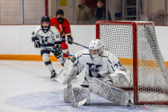 TBMHA-U15AA-Flames-vs-U13AAA-TBay-Kings-4
