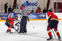 TBMHA-U15AA-Flames-vs-U13AAA-TBay-Kings-40