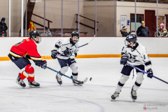 TBMHA-U15AA-Flames-vs-U13AAA-TBay-Kings-41