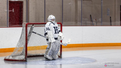 TBMHA-U15AA-Flames-vs-U13AAA-TBay-Kings-46