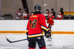 TBMHA-U15AA-Flames-vs-U13AAA-TBay-Kings-48