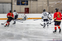 TBMHA-U15AA-Flames-vs-U13AAA-TBay-Kings-51