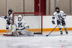 TBMHA-U15AA-Flames-vs-U13AAA-TBay-Kings-52