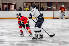 TBMHA-U15AA-Flames-vs-U13AAA-TBay-Kings-56