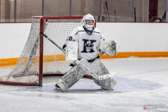 TBMHA-U15AA-Flames-vs-U13AAA-TBay-Kings-59