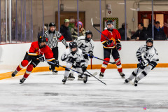 TBMHA-U15AA-Flames-vs-U13AAA-TBay-Kings-6