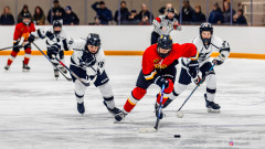 TBMHA-U15AA-Flames-vs-U13AAA-TBay-Kings-8
