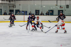 TBMHA-U15-South-End-Jr-Stars-vs-North-End-Flames-10