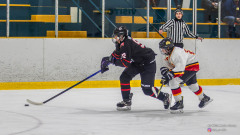 TBMHA-U15-South-End-Jr-Stars-vs-North-End-Flames-12