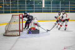 TBMHA-U15-South-End-Jr-Stars-vs-North-End-Flames-14