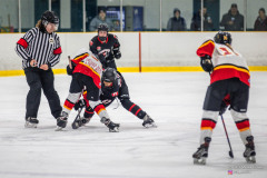 TBMHA-U15-South-End-Jr-Stars-vs-North-End-Flames-15