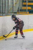 TBMHA-U15-South-End-Jr-Stars-vs-North-End-Flames-17