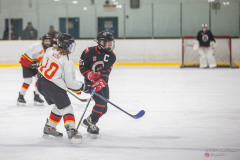 TBMHA-U15-South-End-Jr-Stars-vs-North-End-Flames-19